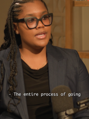 @Katie Couric