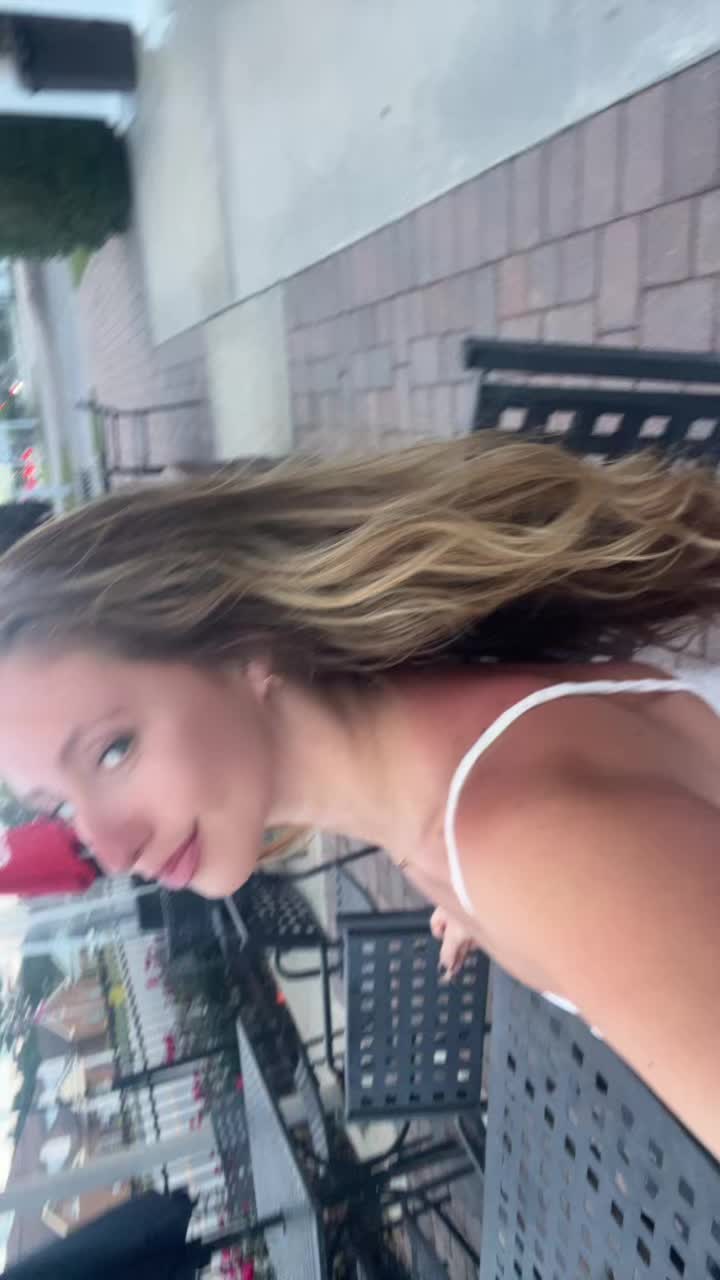 @Hannah Louise