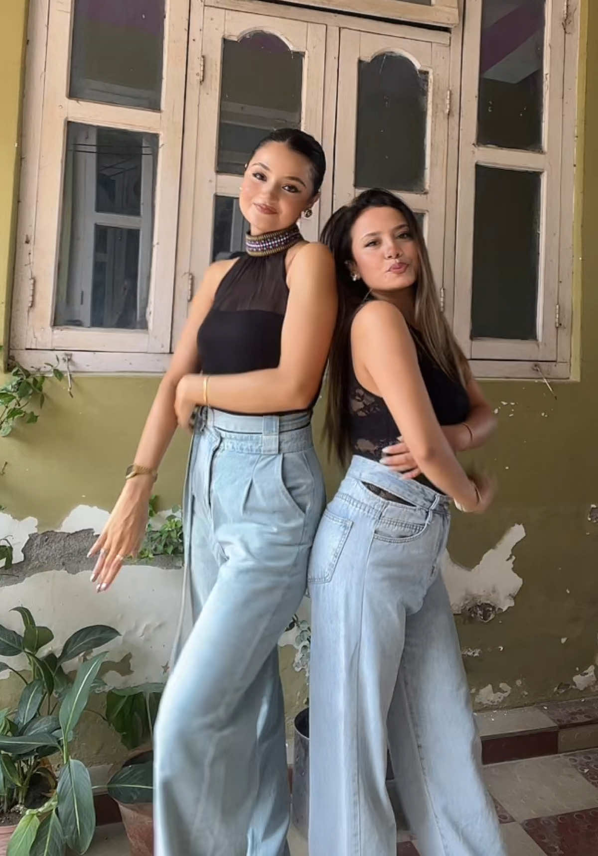 @summina_🤍💫