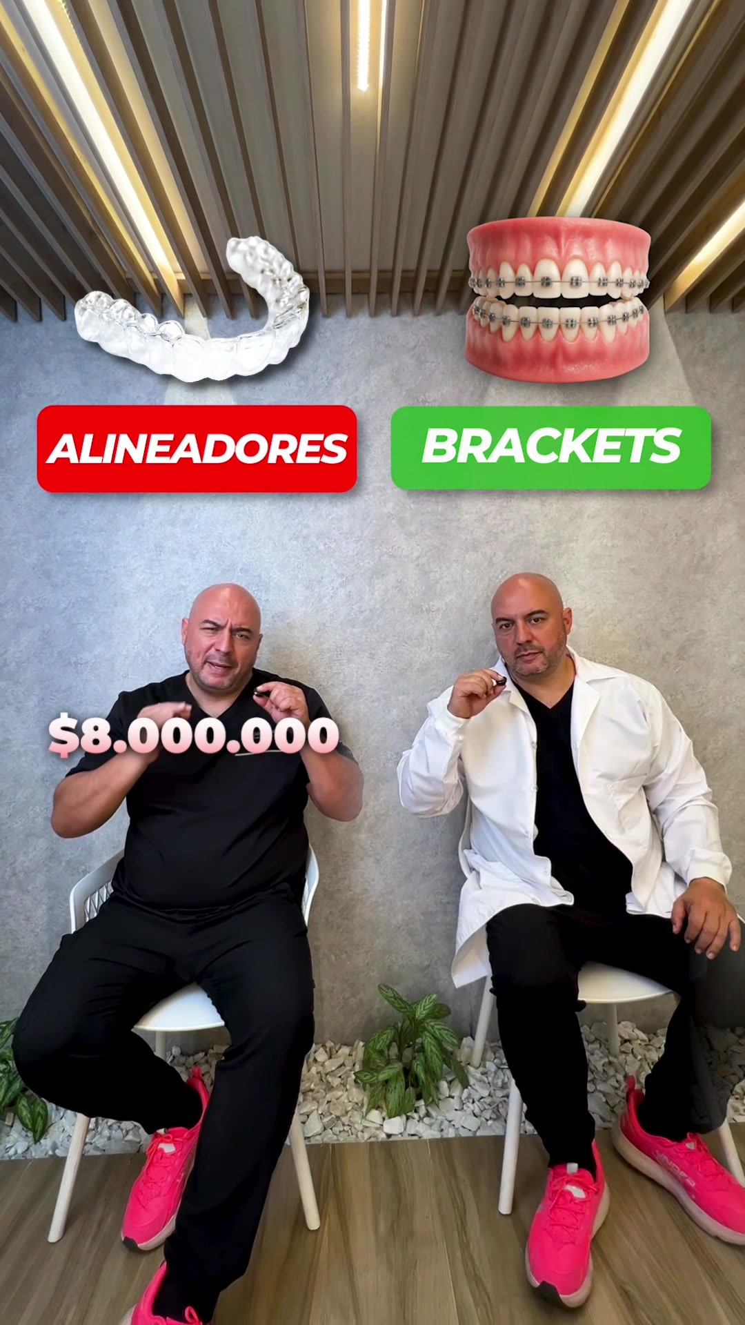 @Odont&oacute;logo Jaime Gallego