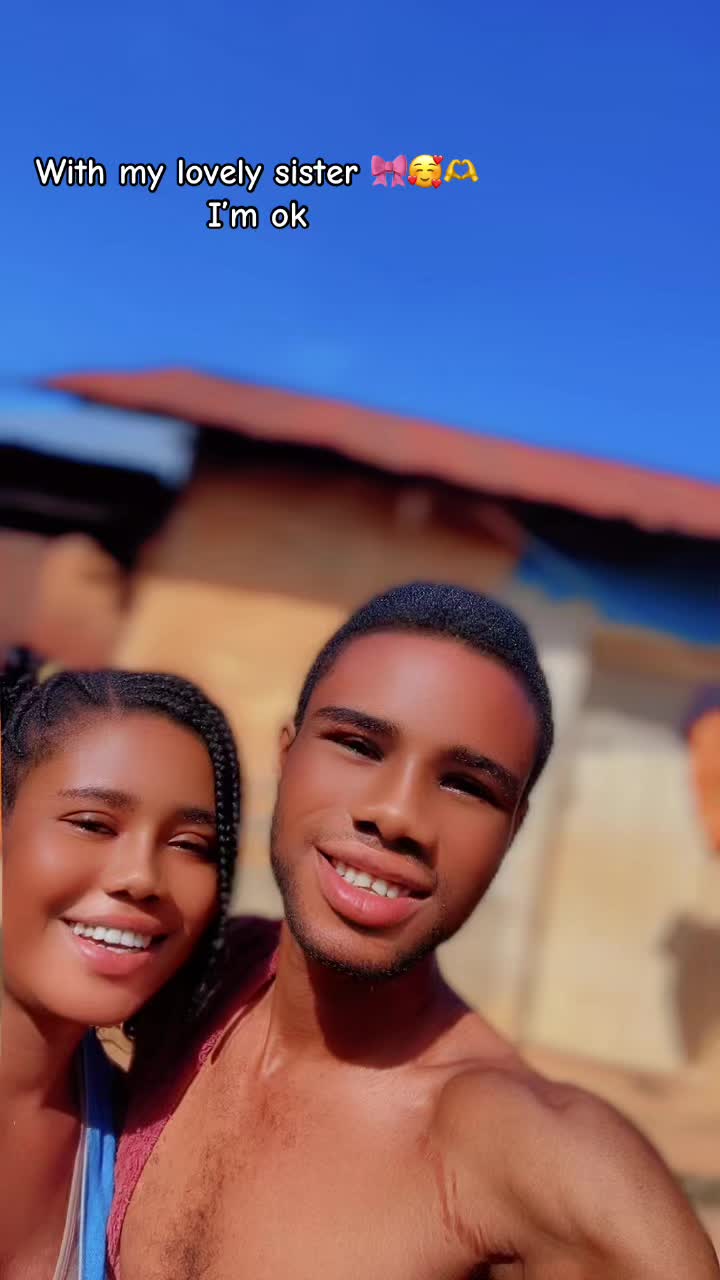 @🔱ĨN&Ccedil;ŘẼ&ETH;&Iuml;BŁĘ⚜️Ř&Iuml;Ķ&Iuml;🕺♻️
