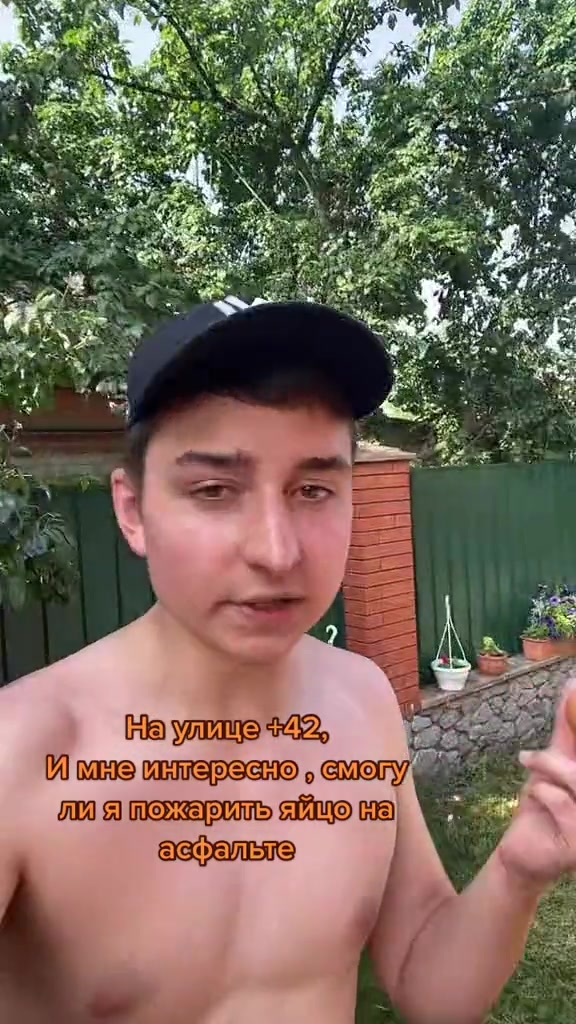 @mmmbxklmn
