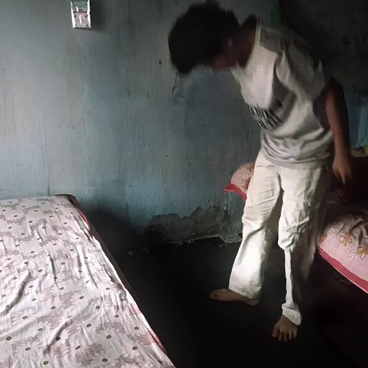 @️Sandesh dahal 😮💨