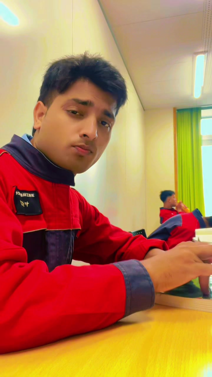 @Sandeep Yadav 🇯🇵