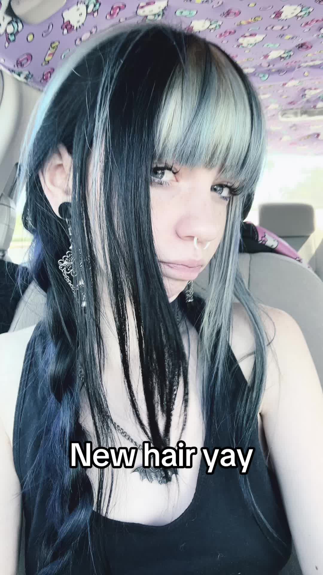 @Aj