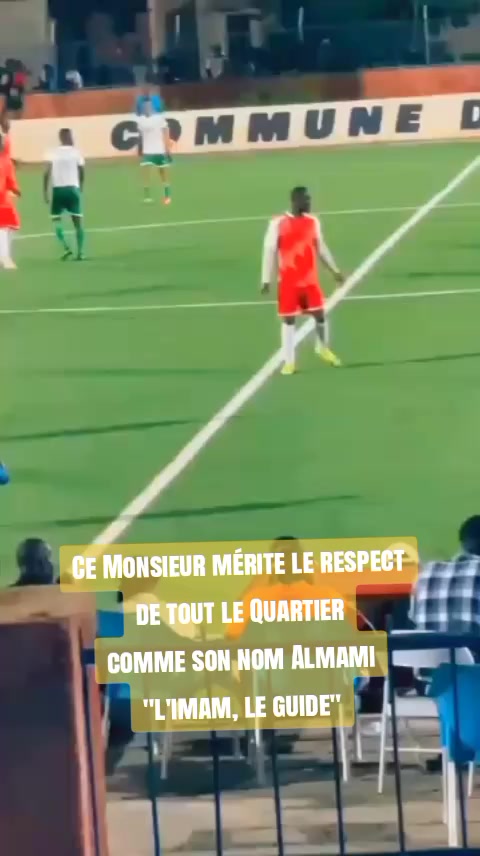 @CapiDiao17