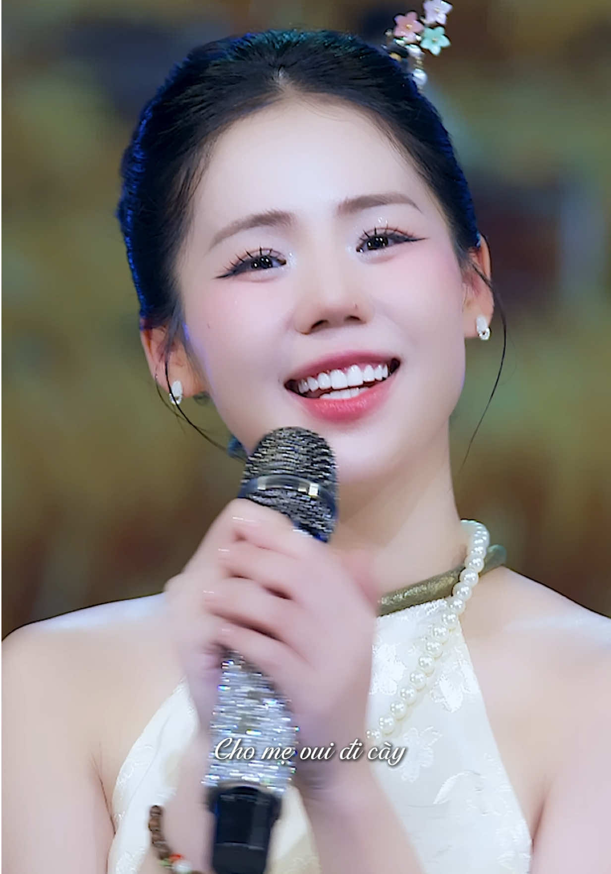 @Nguyễn Hương Ly