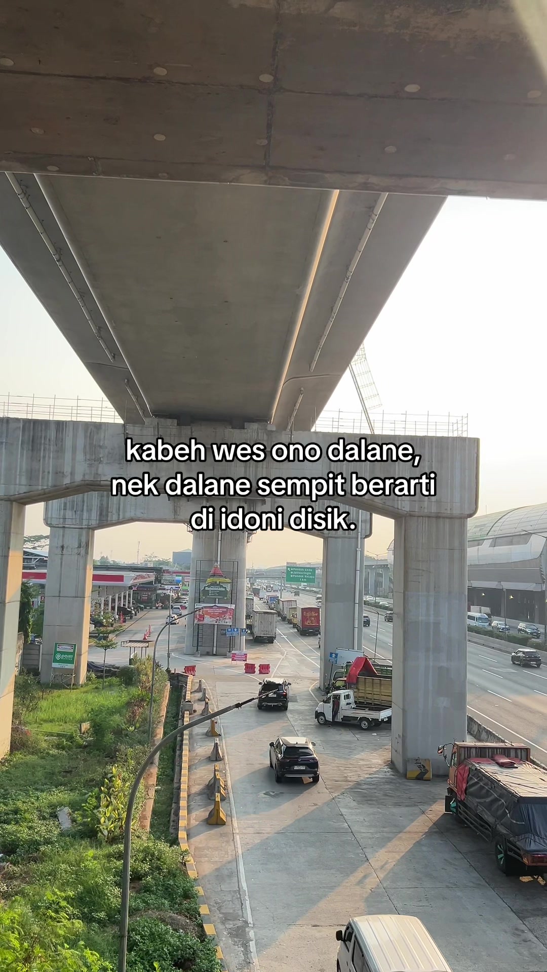 @bisadipanggil_must