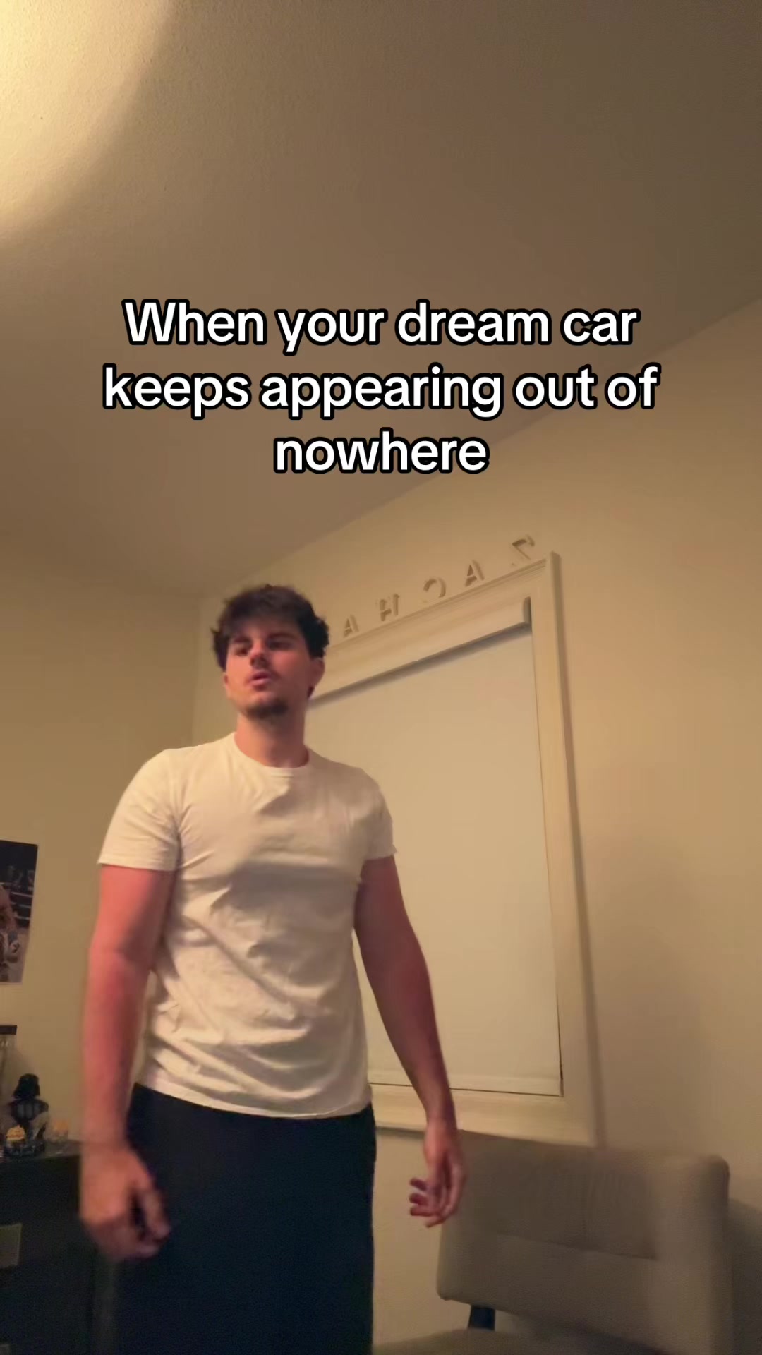 @Zach