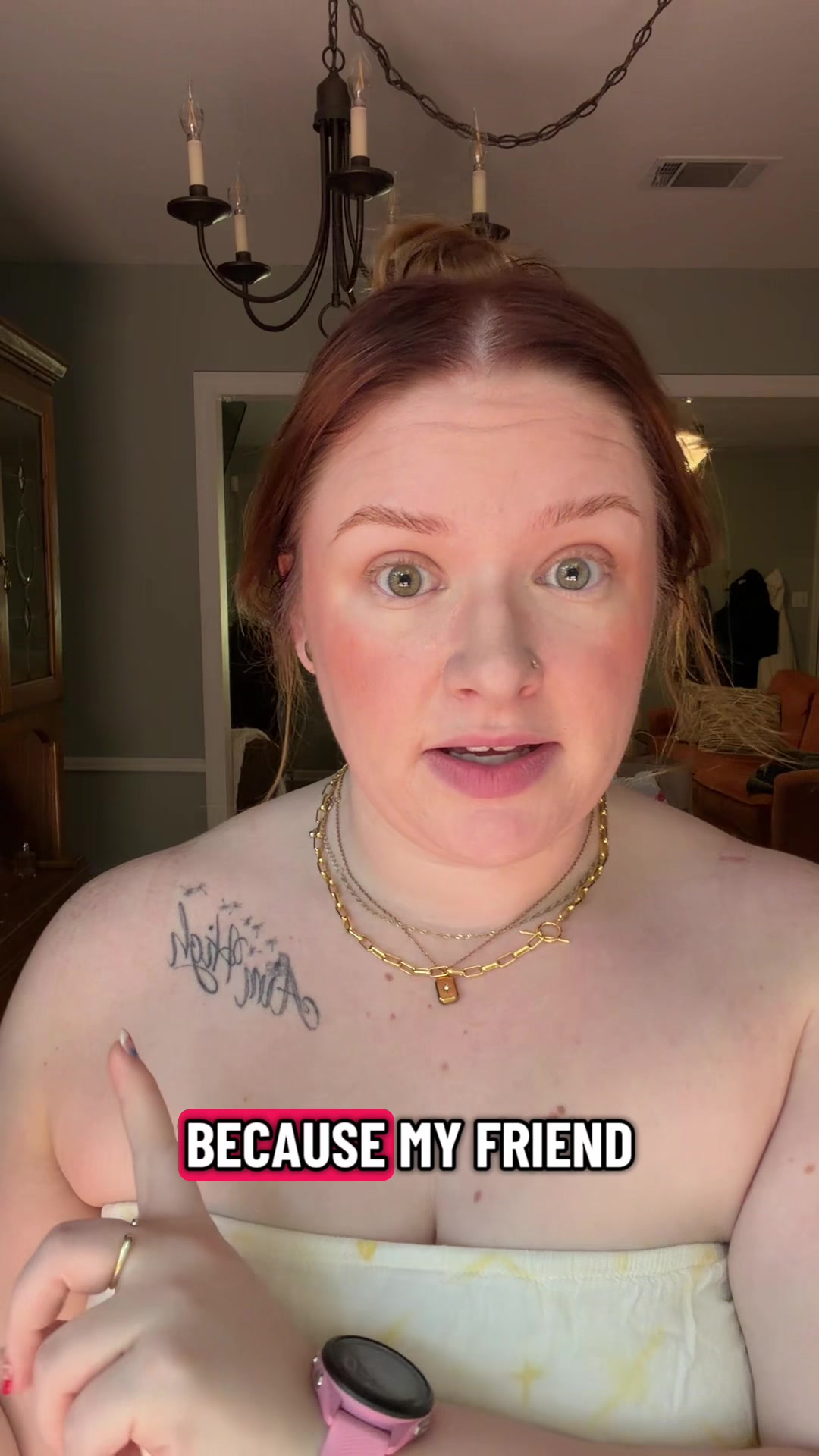 @Alyson