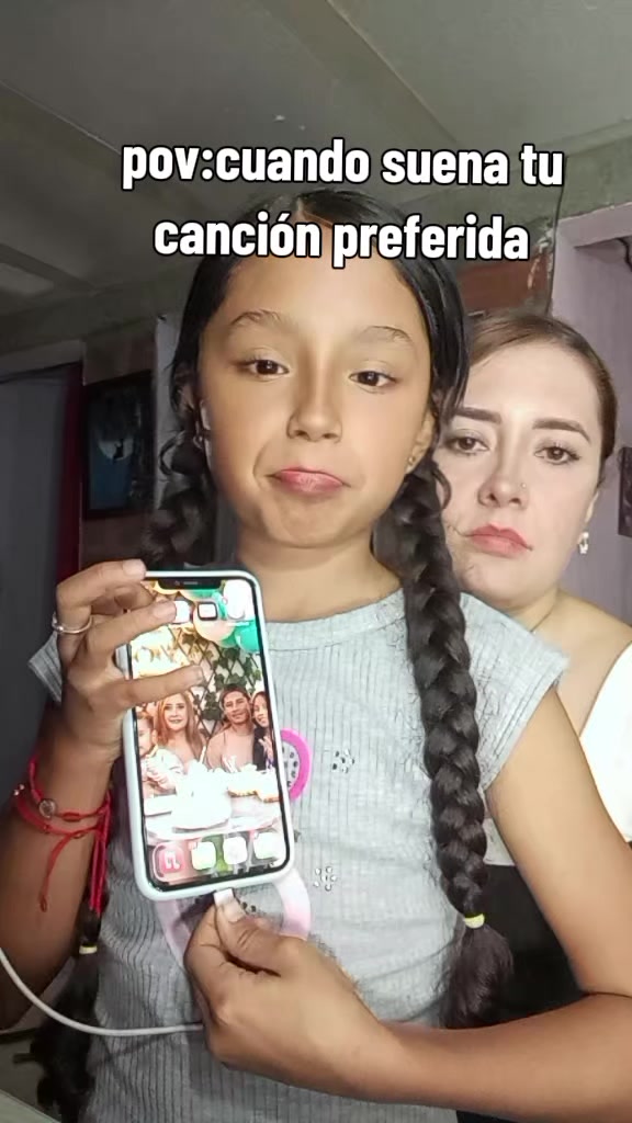 @Samantha
