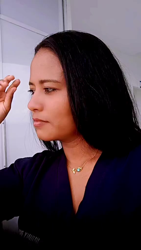 @N.P La Sensación de la Cumbia