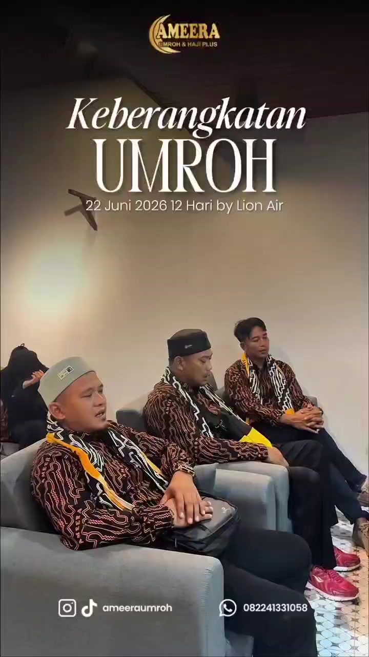@ameeraumrohboyolali