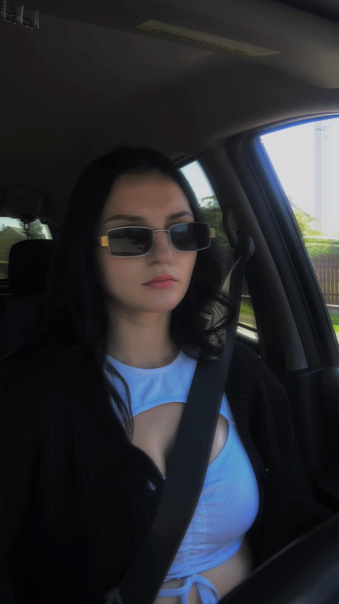 @🖤𝕄𝕆𝕋𝕆_𝕂𝕆𝕊ℍ𝕂𝔸🖤