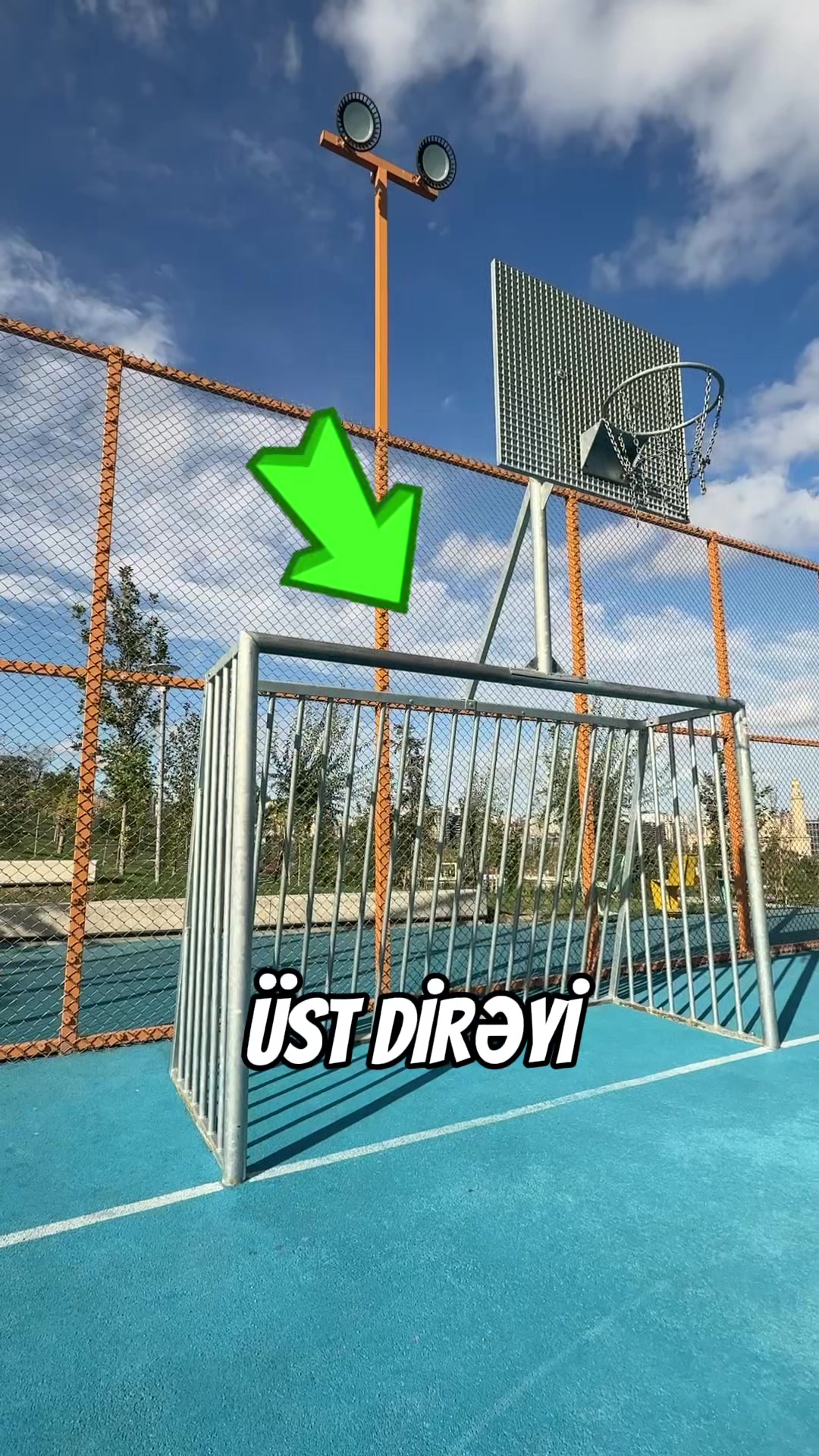 @İlkin Feyziyev