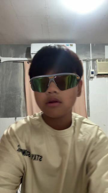 @.kimercy12