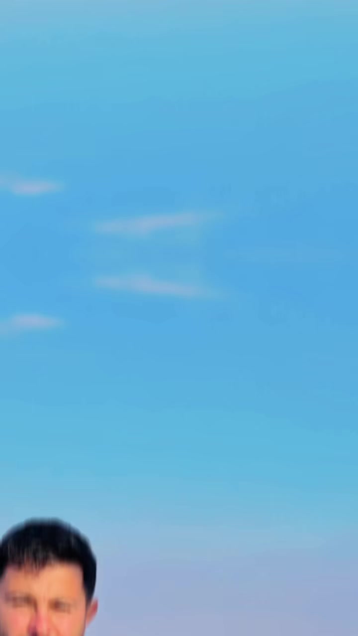 @ᗅℍℳℰͲ
