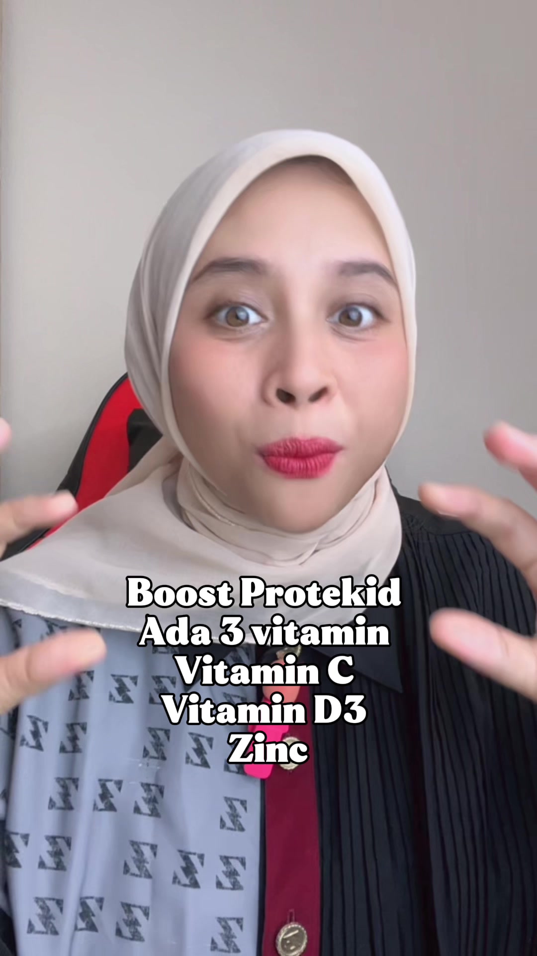@BIDAN DIKA ELDINI🩺