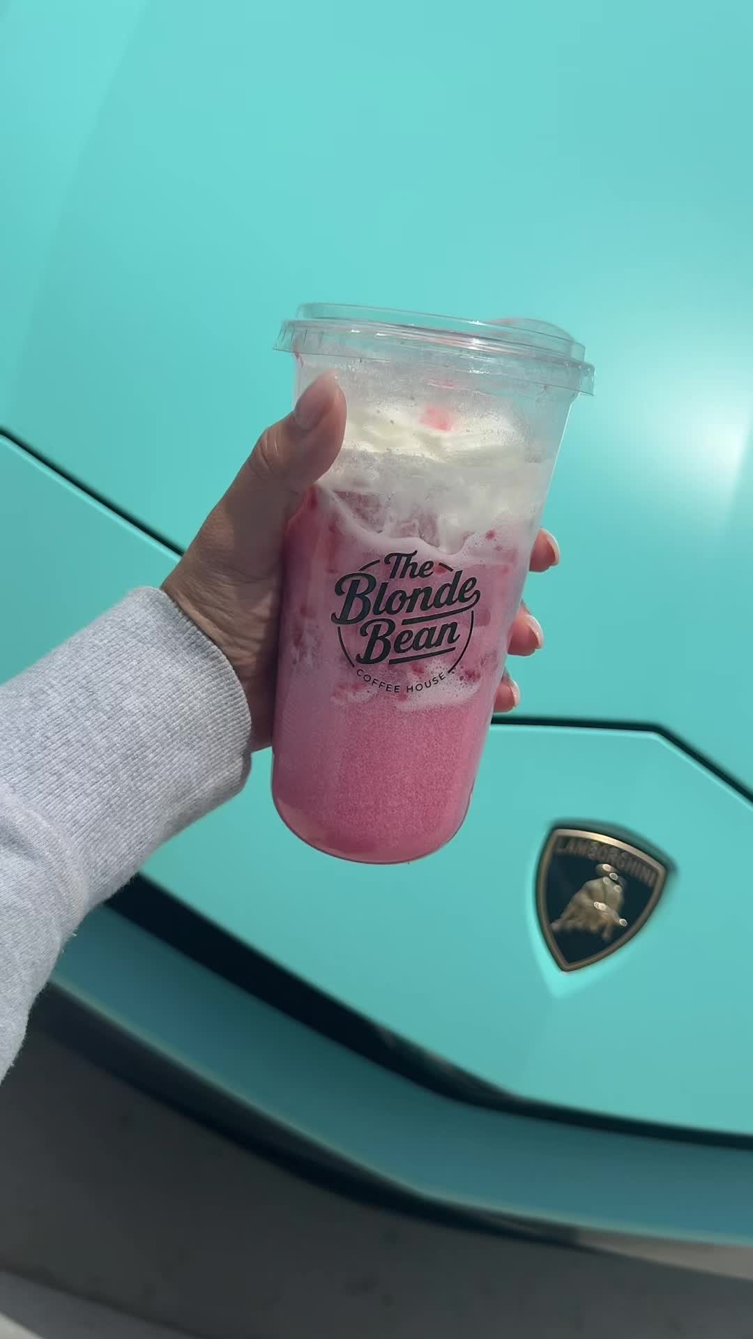 @amber nicole