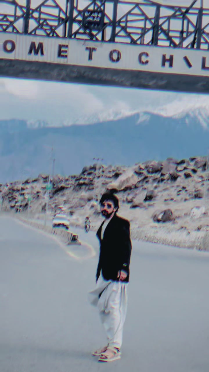 @Saiٹh&mdash;Waقar&rsquo;&rsquo;🤴