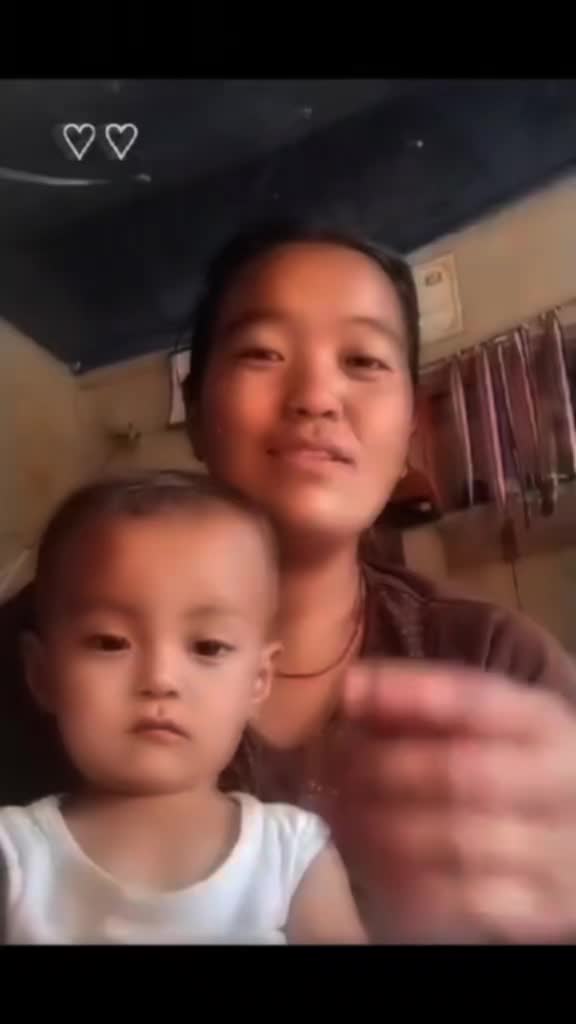 @dhanrajranamagar2