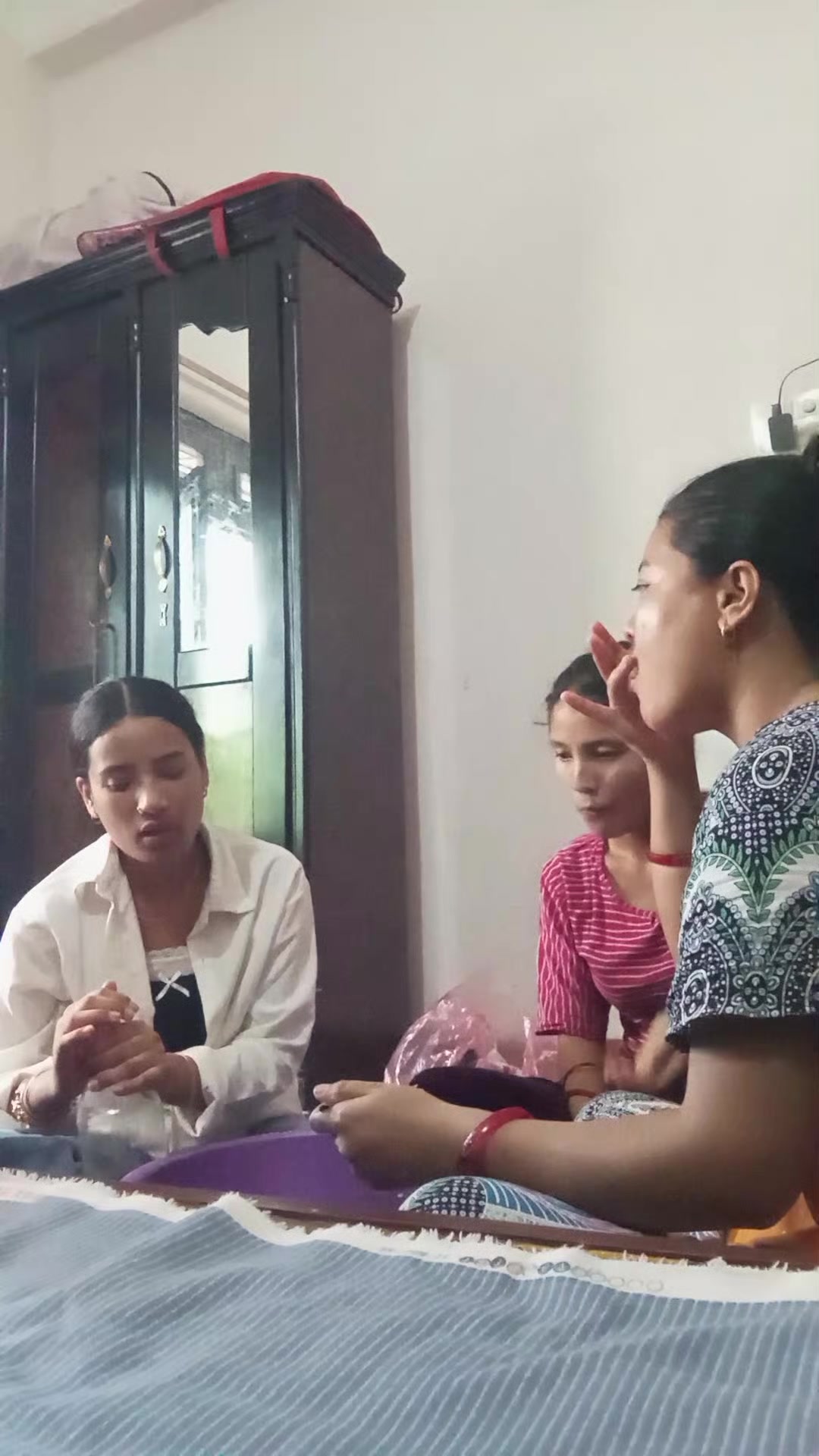 @Sushila_s