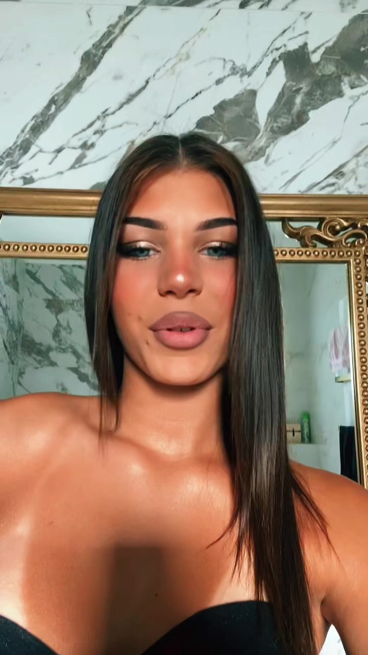 @magdalena
