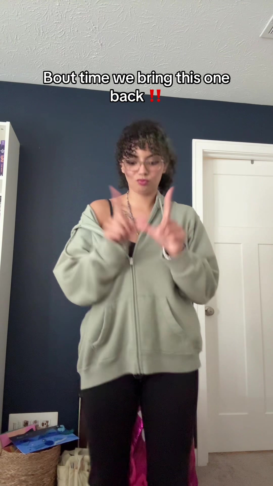 @jdubs