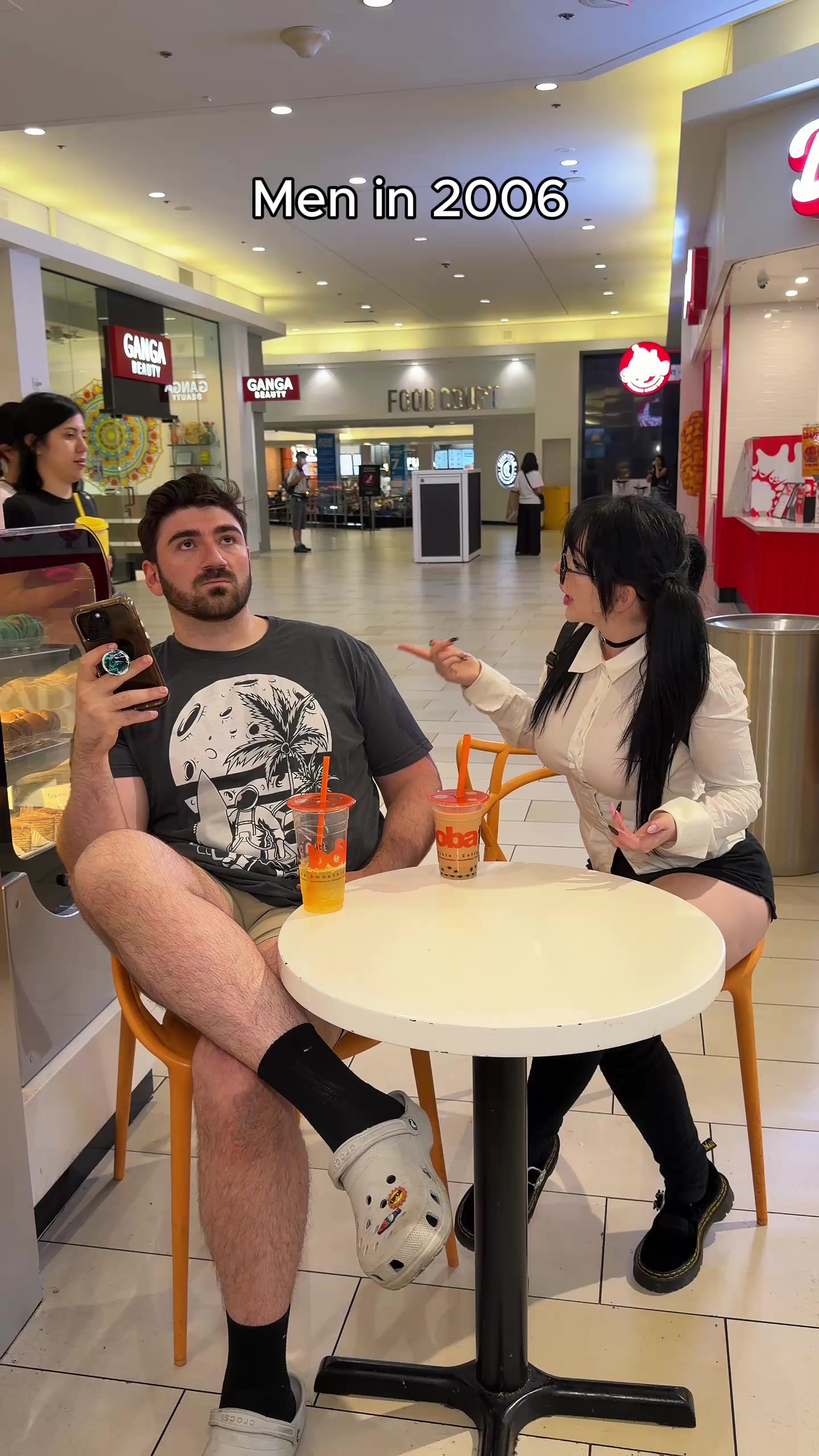 @ivysoarusrex