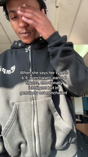 @reese0ncam