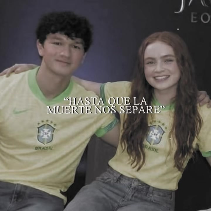 @𝗝𝗮𝘇𝗰𝗵𝘂 ୨ৎ