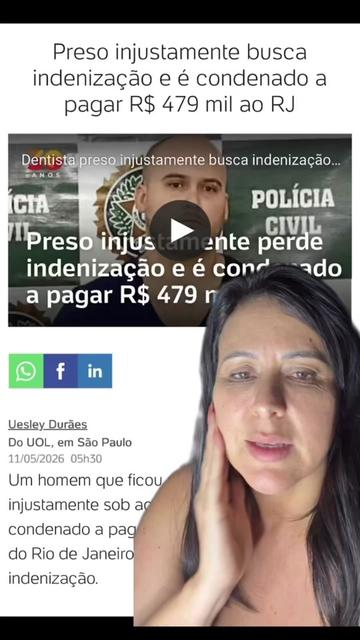 @Faneoficial