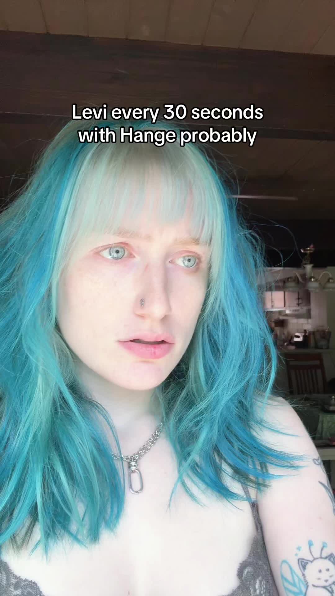 @eva