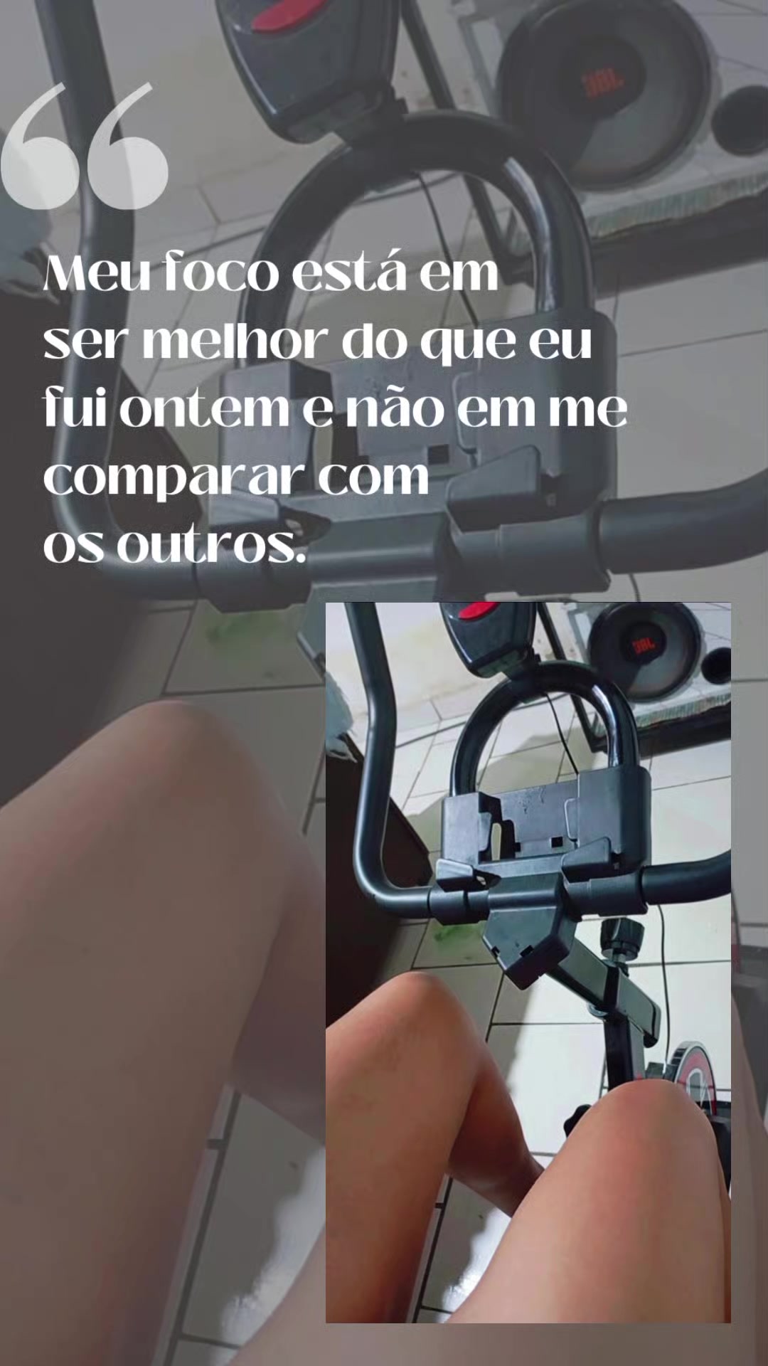 @Tais felicia