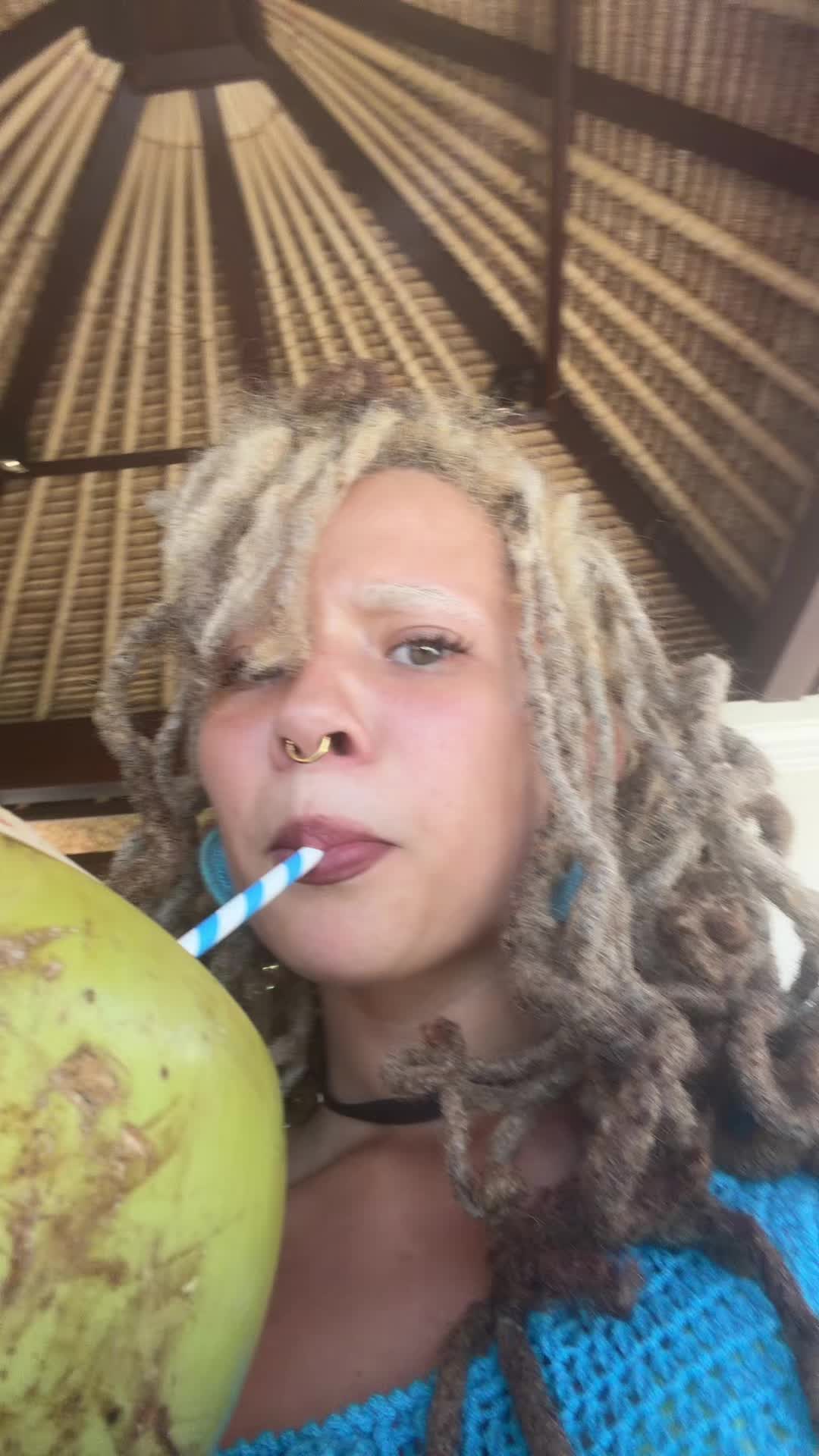 @lallomamaaa