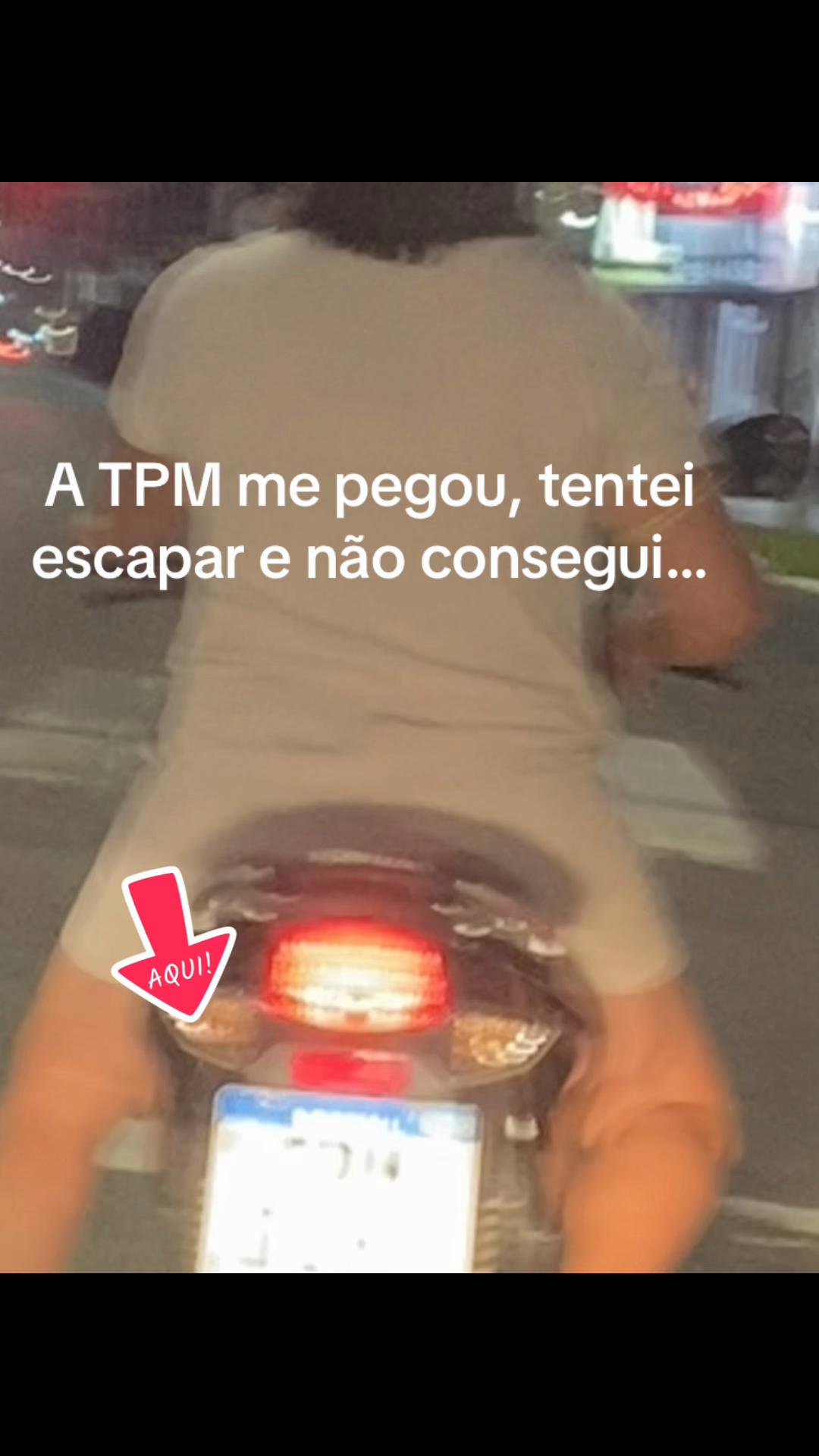 @Preta_🩷💙
