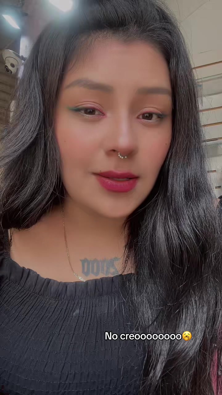 @aracelympz