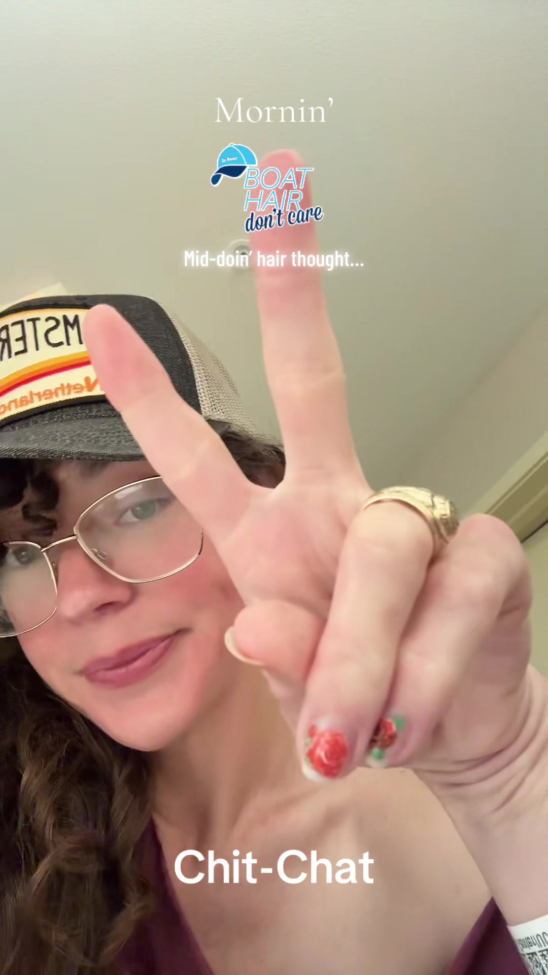 @JillianSprouse