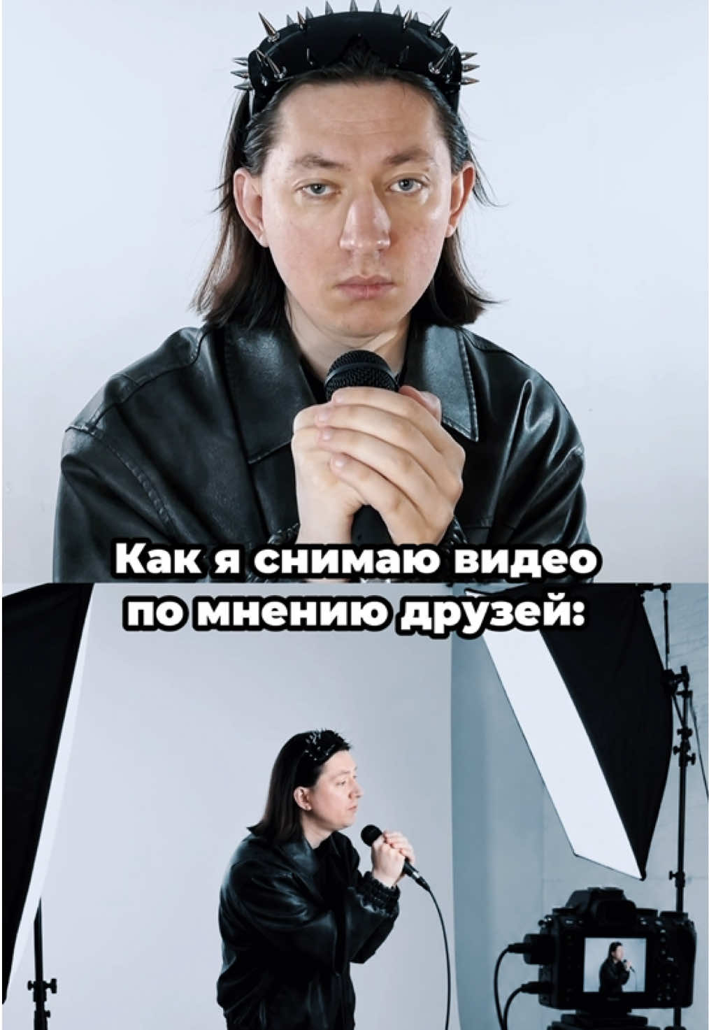 @YOUNG LARI