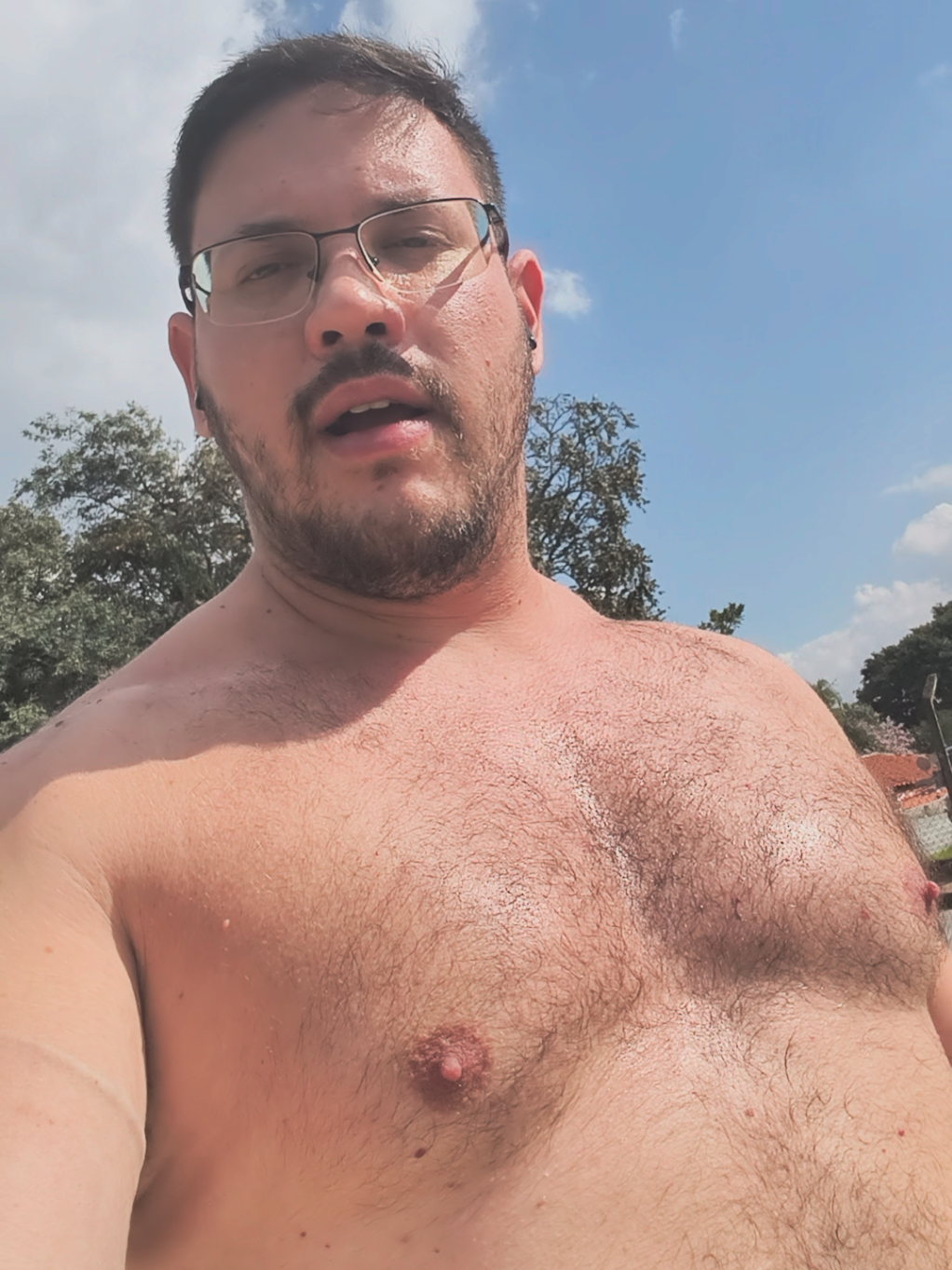 @ENZUH_OFICIAL