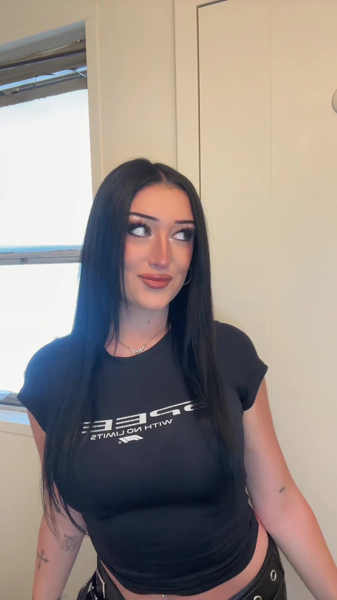 @Lindsey Nicole