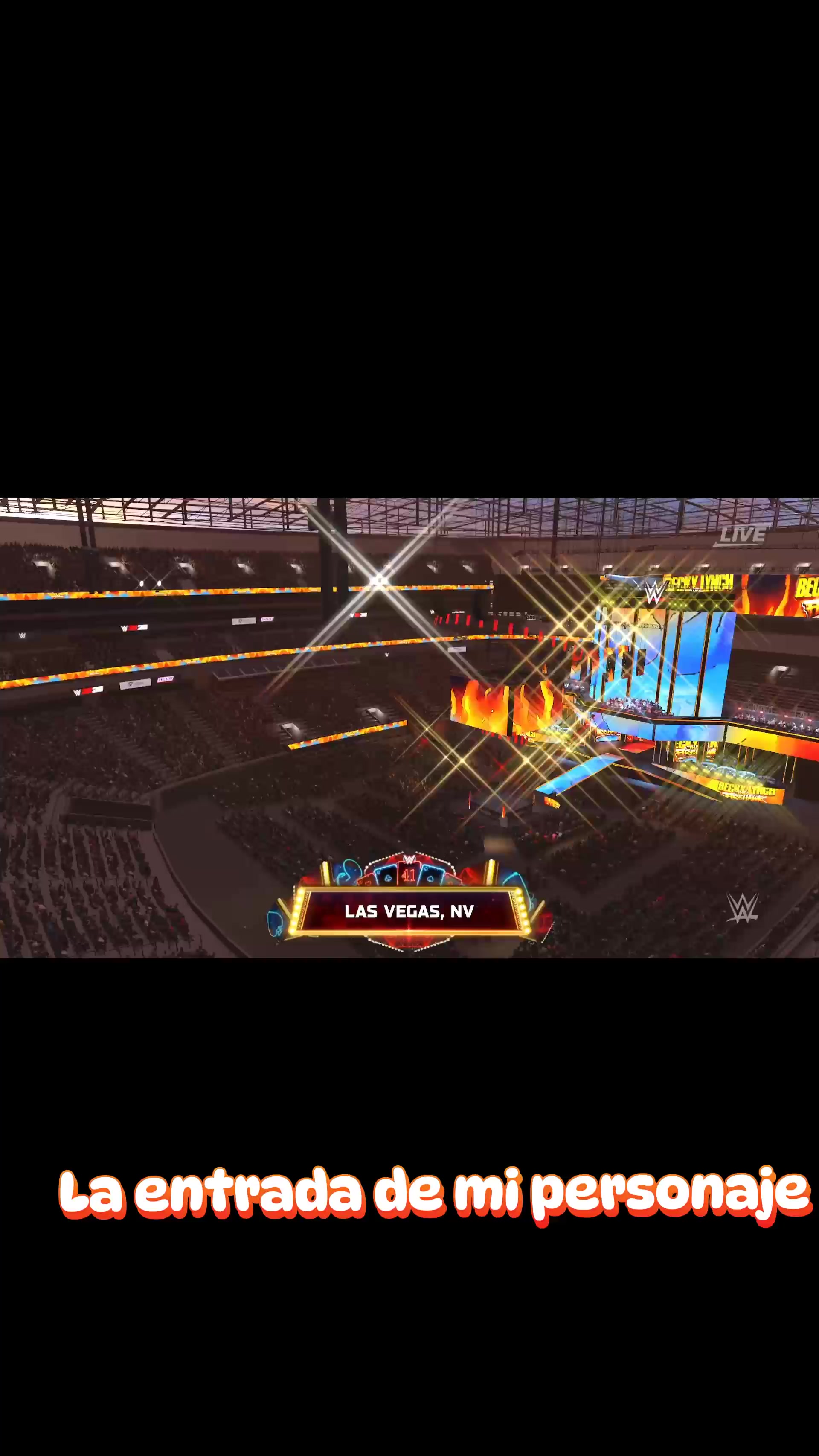 @Miguel Arellano