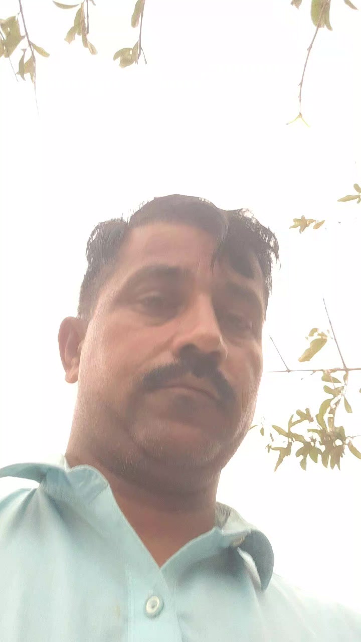 @Muhammad Saleem