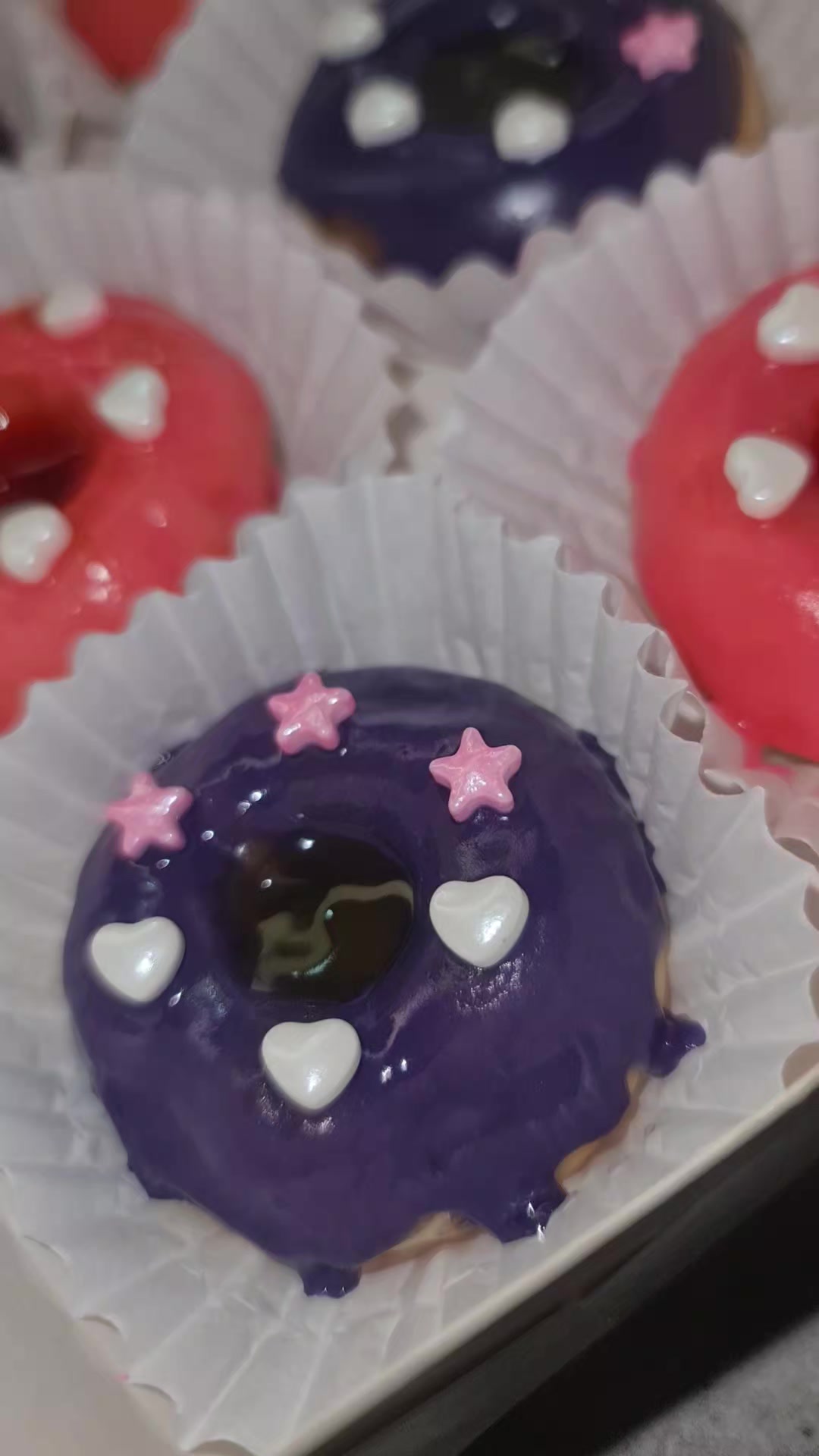 @Donaland.donas