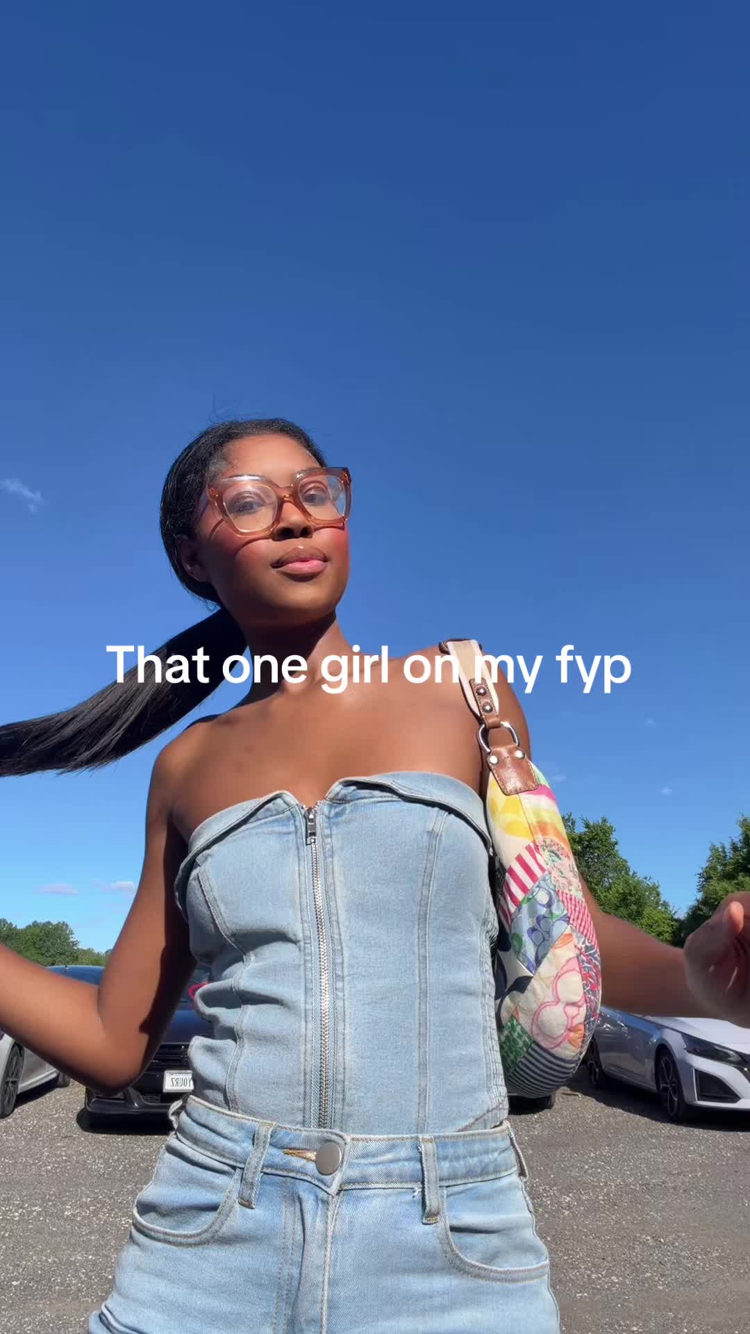 @Mai Ashley