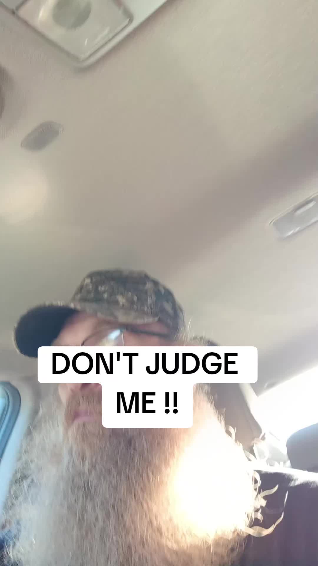 @Dale Doss