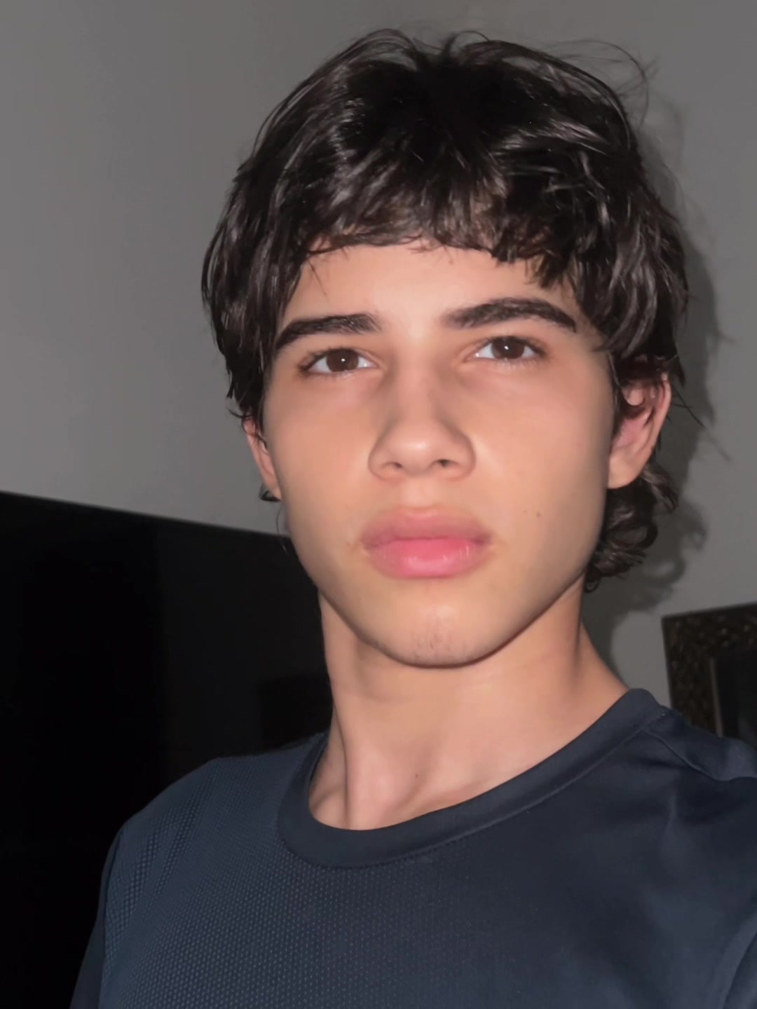 @Emmanuelpinheiro