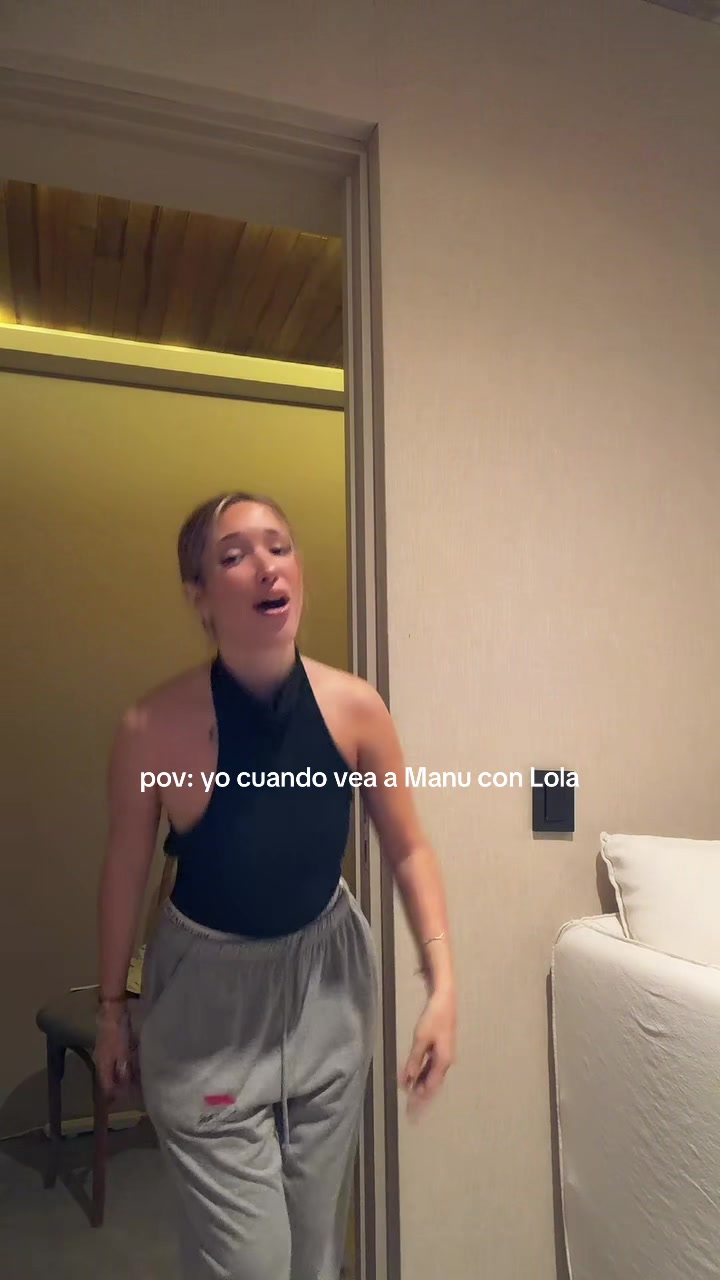 @kikiiarmano🧸