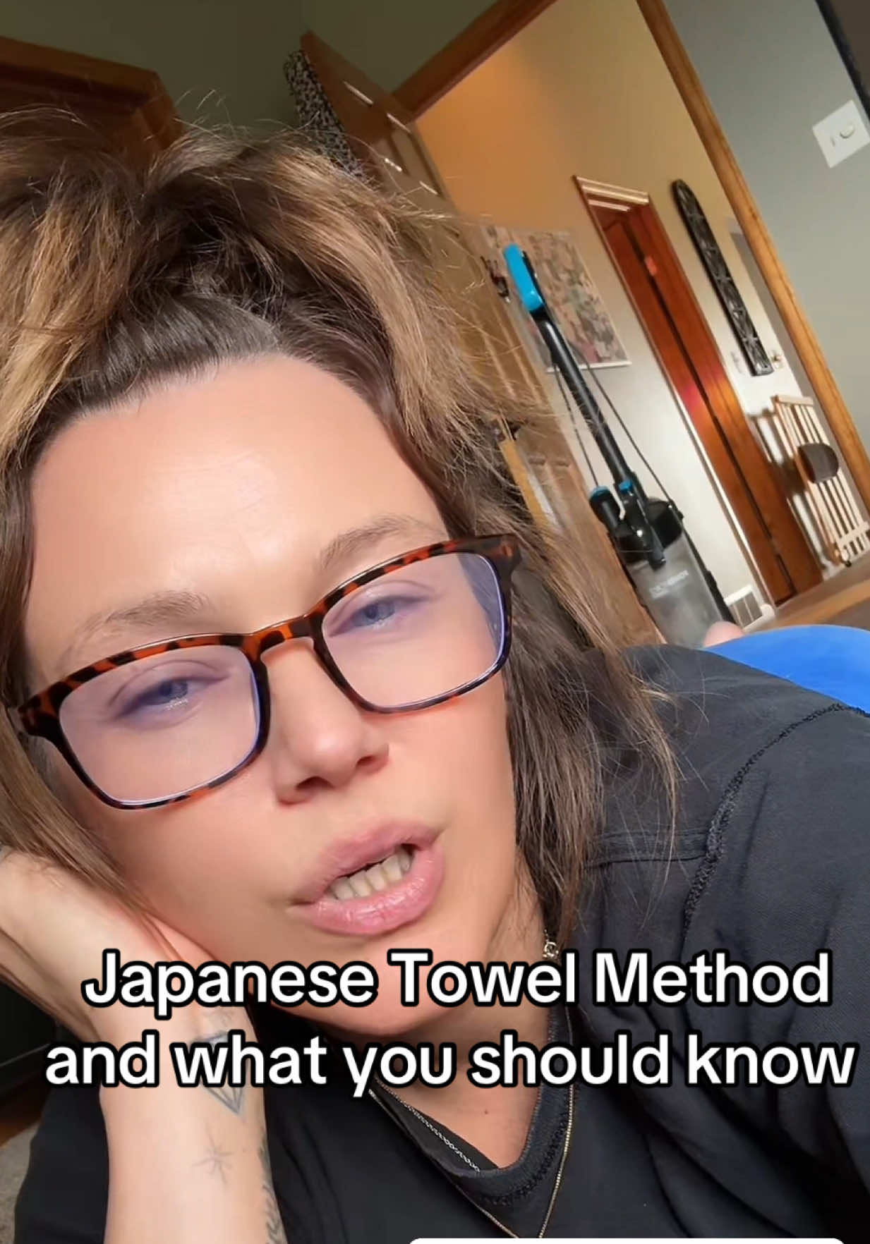 @hausofgesicat