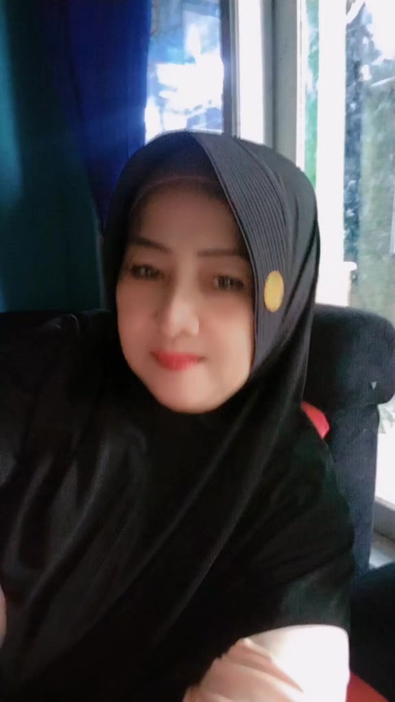 @Mamih aden